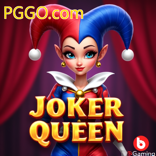 Cassino de Jogos PGGO.com