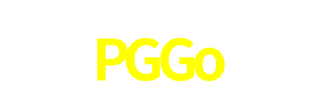 PGGo
