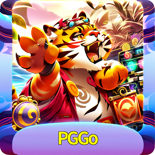 PGGo